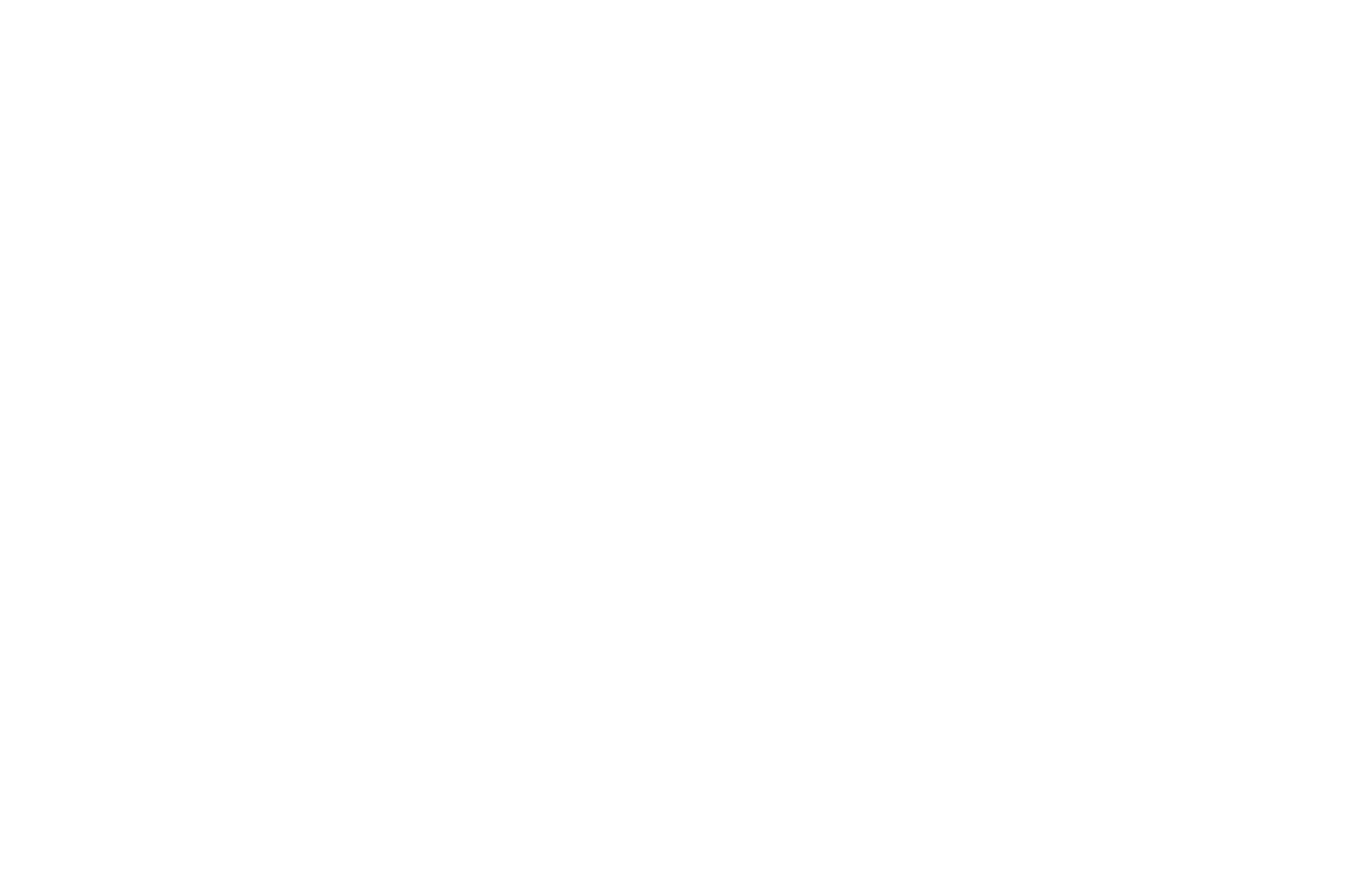 Official Selection — Paladino d'Oro Sport Film Festival 2026