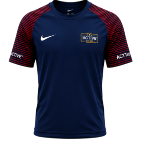 Match Top