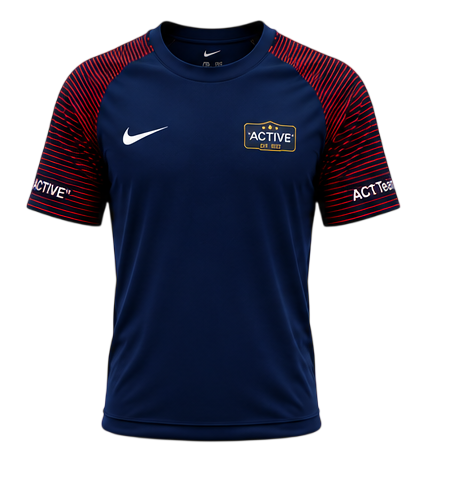 Match Top