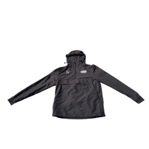 Rain Jacket