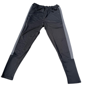 Tracksuit Bottoms