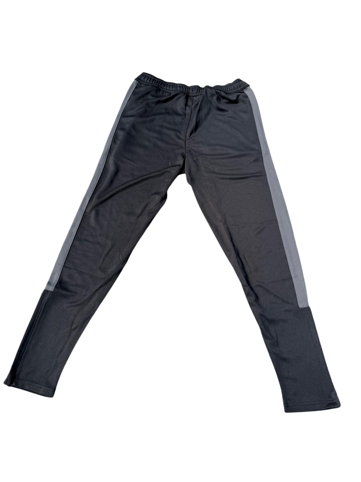 Tracksuit Bottoms