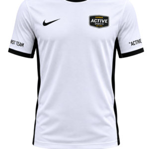 Match Top