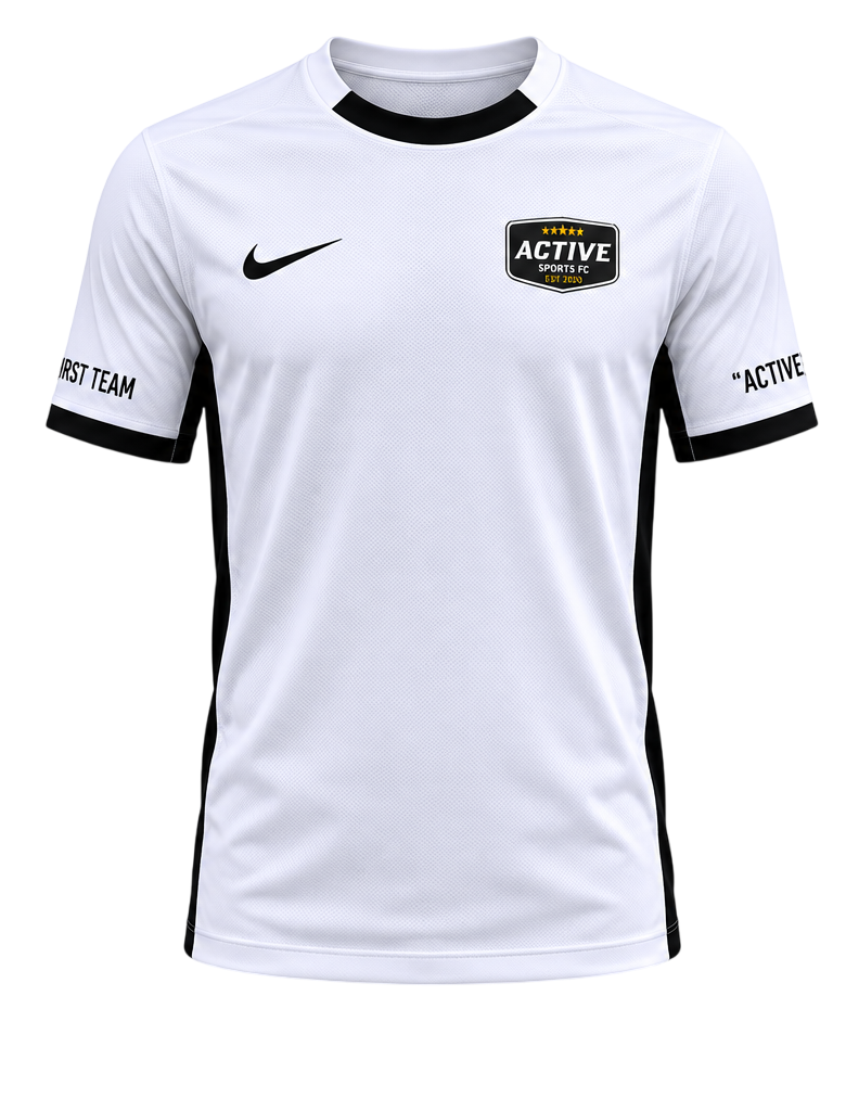 Match Top