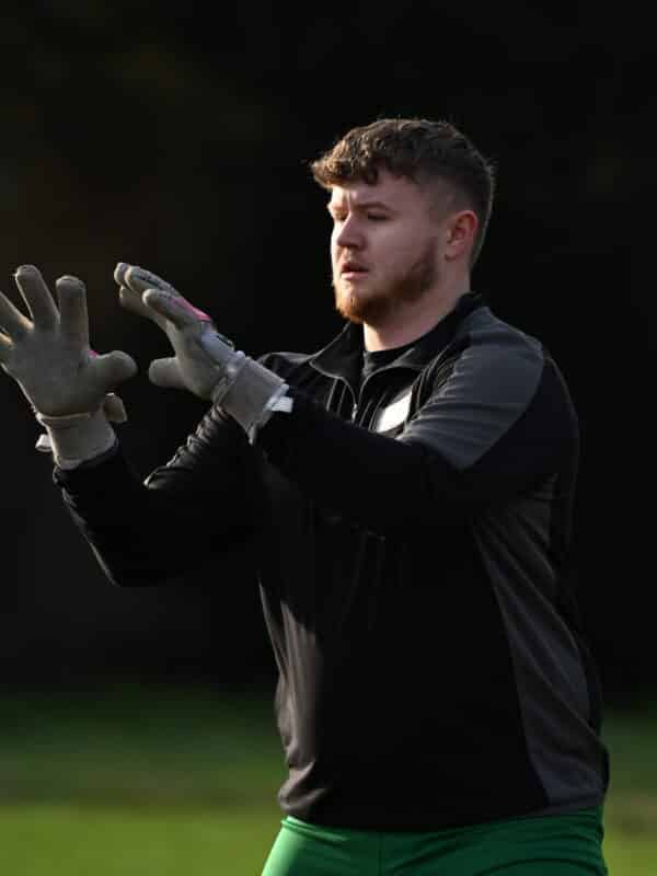 Matthew Turner