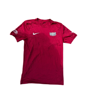 Jersey