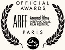 Around International Film Festival / Paris